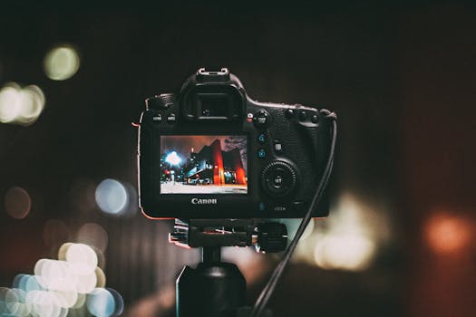 Photographer for Birthday Party in Delhi NCR