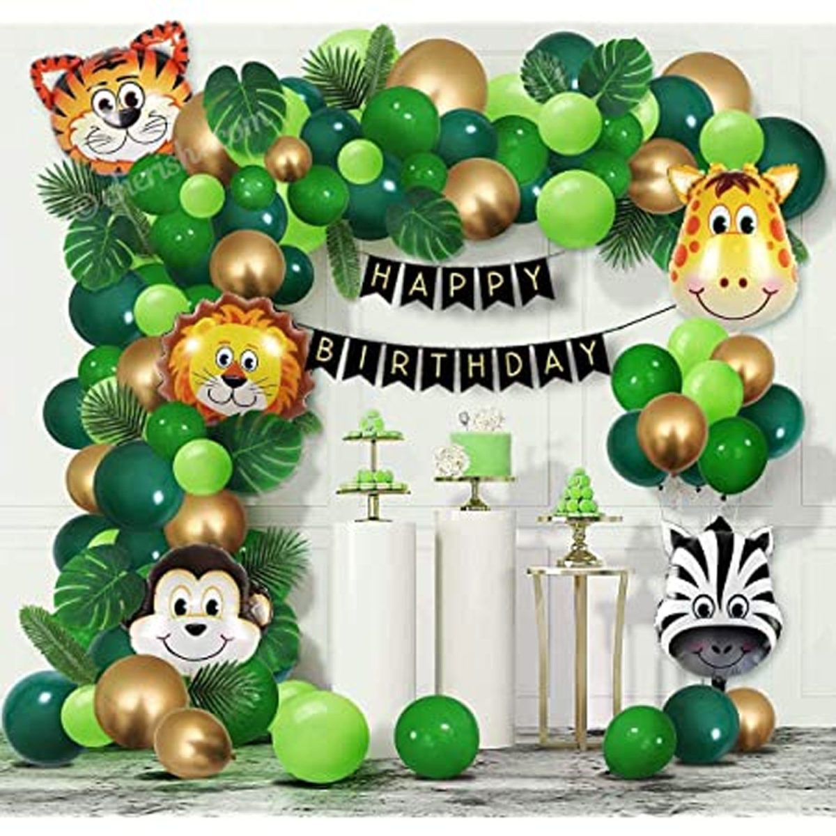 jungle1