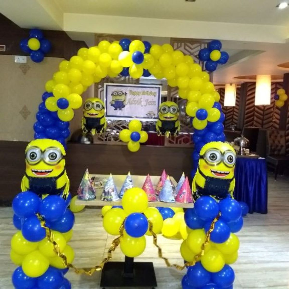 minions2